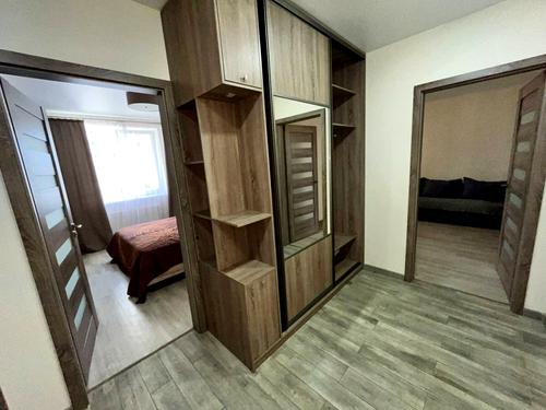 квартира за адресою Лисаветинська вул., 5в