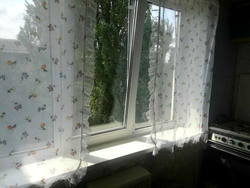 квартира по адресу Сулеймана Стальского ул., 6
