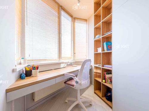квартира за адресою Культури вул., 22в