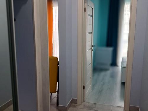 квартира за адресою Михайла Максимовича, 28Д