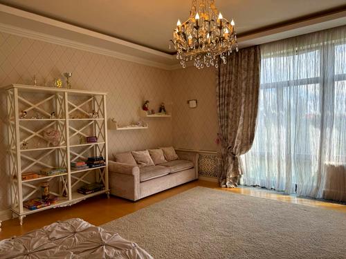 квартира за адресою Дмитра Годзенка вул. (Глазунова), 13
