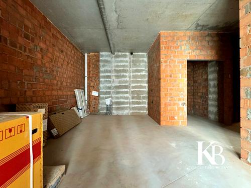 квартира за адресою Кучеревського бульв., 1