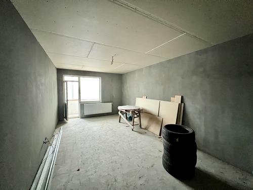 квартира за адресою Йосифа Сліпого вул., 26