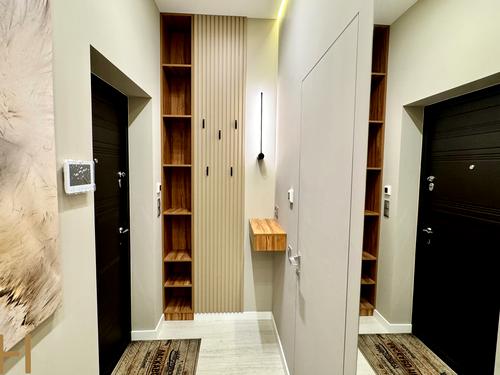 квартира за адресою Саперне Поле вул., 5