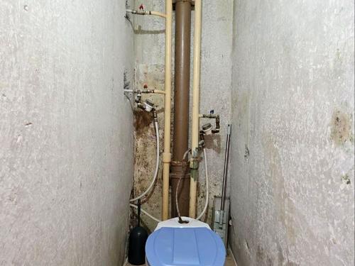 квартира по адресу Грицевца бульв., 4