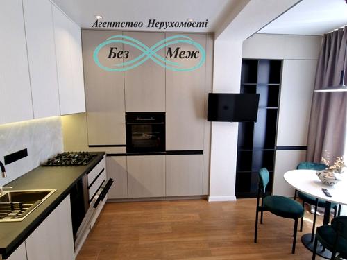 квартира за адресою Мартинова, 30