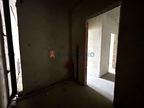квартира за адресою Трускавецька вул., 123