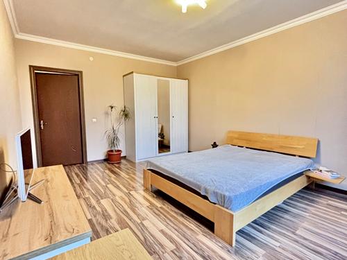 квартира за адресою Коломийський пров., 17/31а