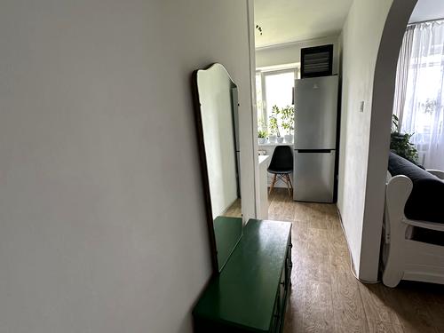 квартира по адресу Пасечная ул., 42