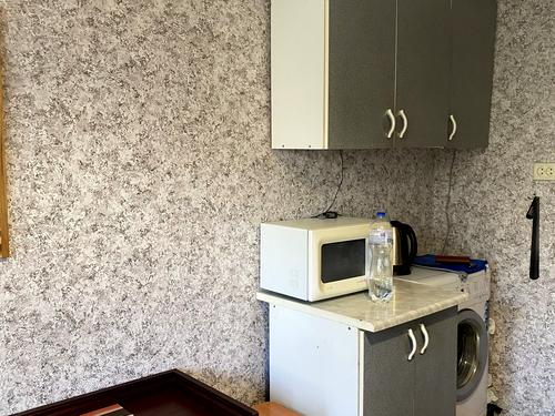 кімната за адресою Братиславська вул., 8а