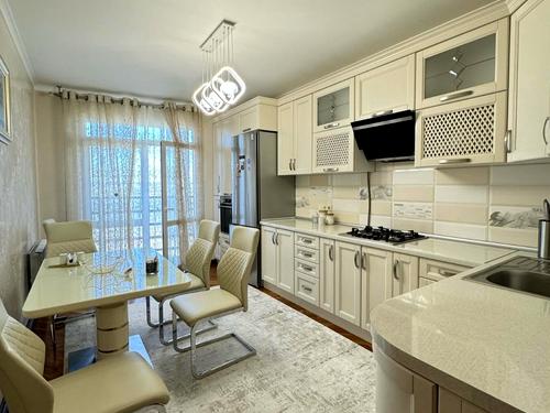 квартира за адресою Гетьмана Мазепи вул., 72