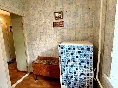 квартира за адресою Євгенія Логінова вул. (Крилова), 35