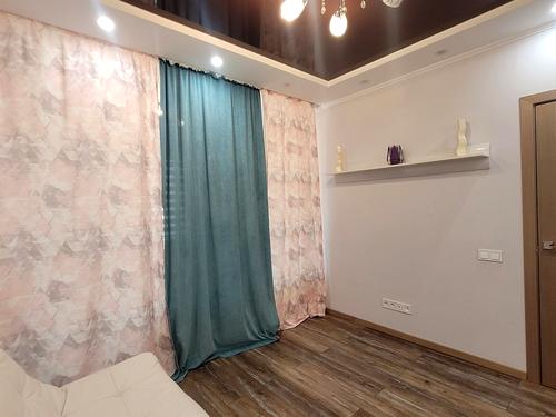 квартира за адресою Межова вул., 23-Б