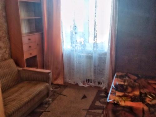 кімната за адресою Миколаївська дорога вул., 111