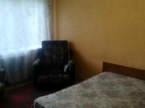 квартира по адресу Сулеймана Стальского ул., 6