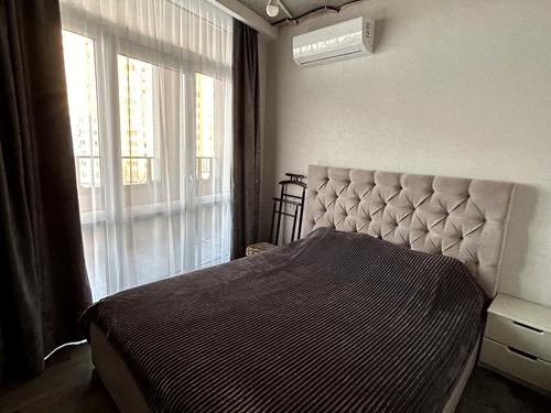 квартира за адресою Лісківська вул., 31