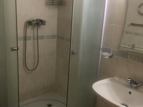 комната по адресу Івана Мазепи ул., 8