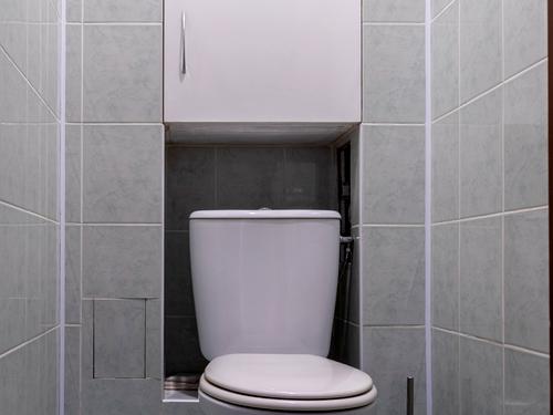 квартира за адресою Петра Григоренка просп., 3-А