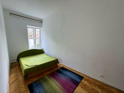 квартира за адресою Личаківська вул. (), 21