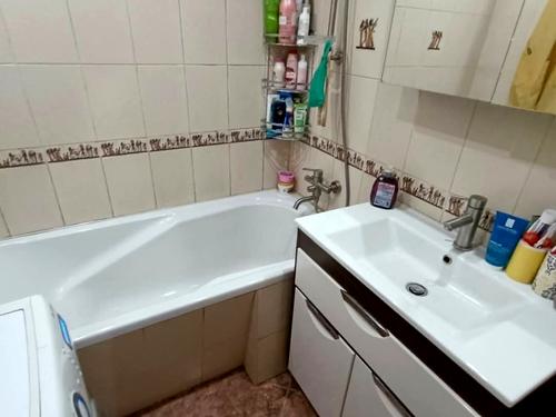квартира за адресою Тараса Шевченка вул., 388