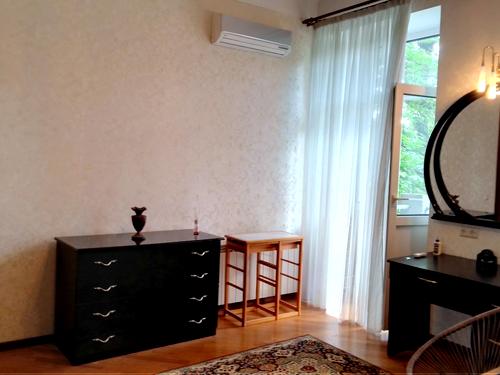 квартира за адресою Гетьмана Павла Скоропадського вул. (Льва Толстого), 25