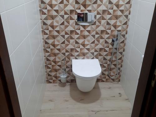 квартира за адресою Балтійський пров., 1
