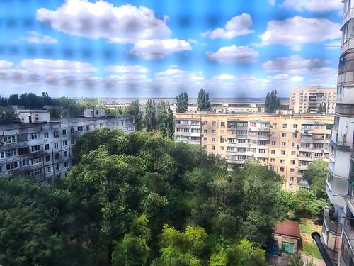 квартира по адресу Владислава Бувалкина ул. (Бочарова Генерала), 13