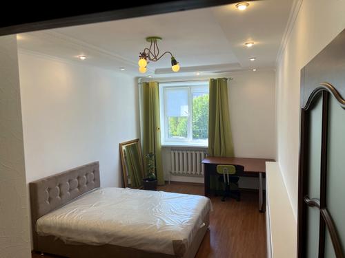 квартира за адресою Київ, Кадетський Гай вул., 3