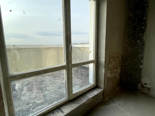 квартира за адресою Степана Бандери вул., 2/1а