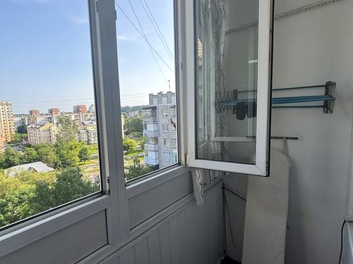 квартира за адресою Петра Панча вул., 8