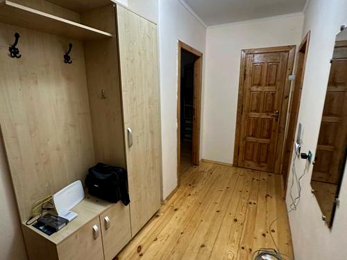 квартира за адресою Франциска Скорини вул., 40