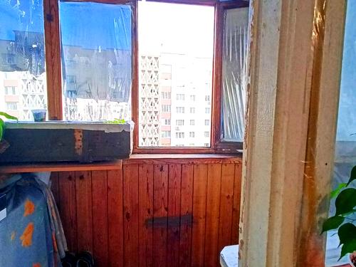 квартира по адресу Шевчука ул., 8