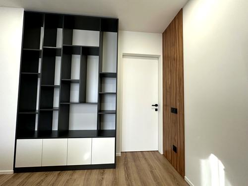 квартира за адресою Павленківська пл., 3Б
