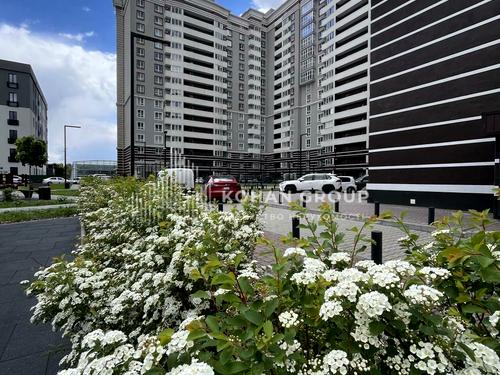 квартира по адресу Свободи ул., 20/4