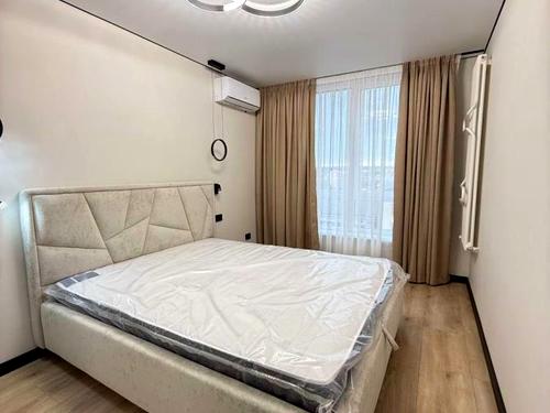 квартира за адресою Юліана Пелеша вул., 6