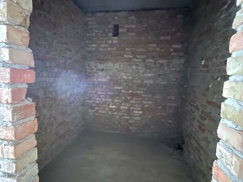 квартира по адресу Соборная ул., 289-В