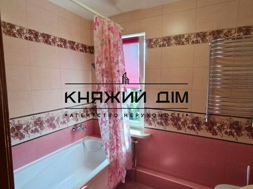 квартира за адресою Урлівська вул., 30