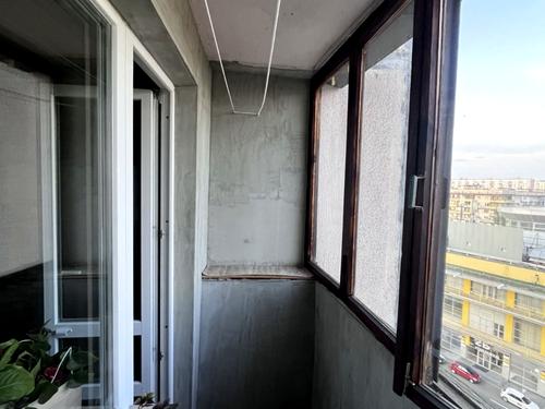 квартира за адресою Оболонський просп., 9