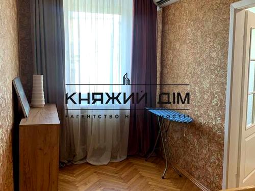 квартира по адресу Бассейная ул., 10