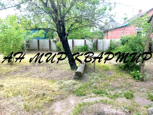 будинок за адресою Жанни Северін вул. (Профінтерну), 1