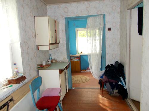будинок за адресою Миру просп., 333