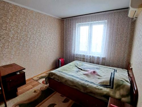 квартира за адресою вул. 12 Повздовжня, 46