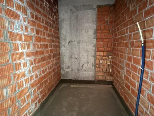 квартира по адресу Гарета Джонса ул. (Сімʼї Хохлових), 12