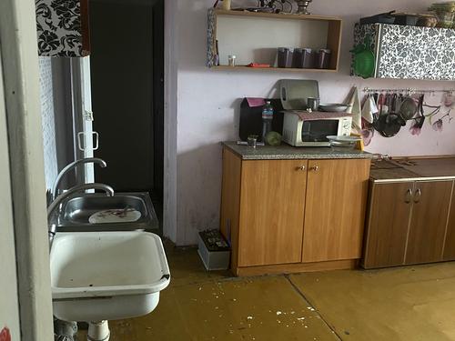 кімната за адресою Сулеймана Стальського вул., 26