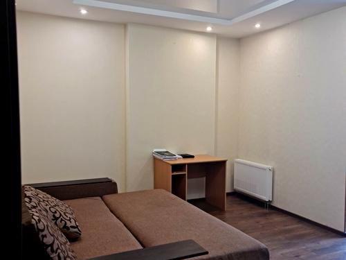 квартира по адресу Бакинская ул., 37-Д