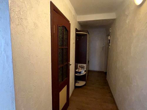 квартира за адресою Харківське шосе, 21