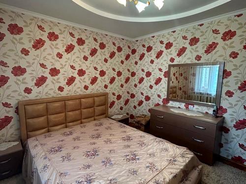 квартира за адресою Михайла Гориня вул. (), 17а