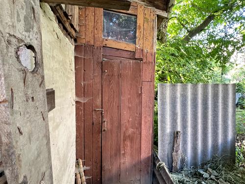 будинок за адресою Івано-Франківськ, Глібова вул., 14