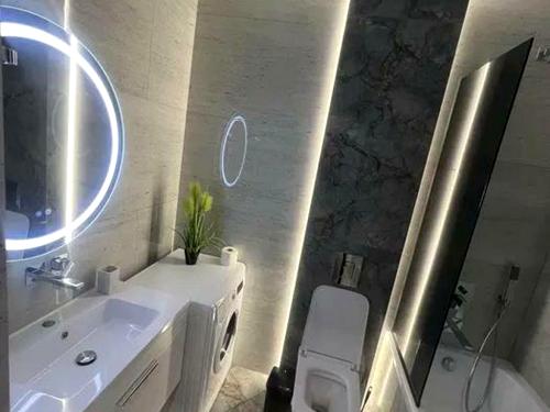 квартира за адресою Угорська вул., 12