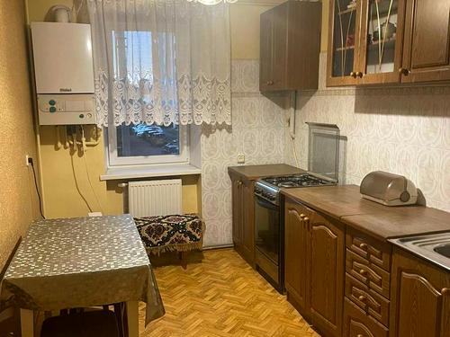 квартира по адресу Сяйво ул., 19